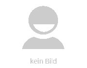 Bild KIW GmbH